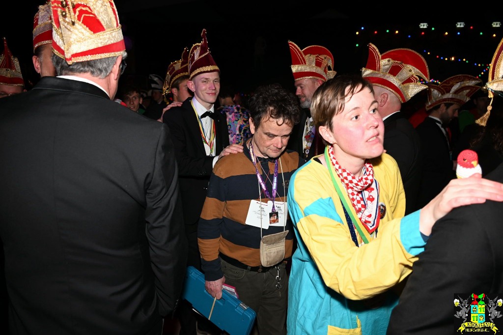 ../Images/Winterfeest 2024 278.jpg